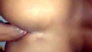 mmm that latina's saggy big tits and tight ass need fuckin bad