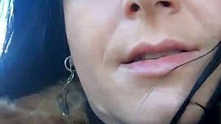 Shop With Me And I'll Suck Your Cock Grateful