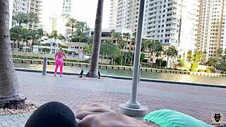 insatiable bbw hollywood babe rides rome majors monster black cock cowgirl deep