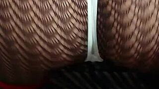 hey puta, you love this monster cock pounding your secretary pussy right?