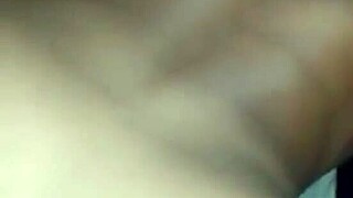 mmm that latina's saggy big tits and tight ass need fuckin bad