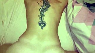 stepson fucks mommy kitchen then bedroom hard! 👨‍👩‍👦🍑💦