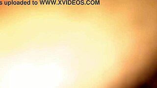 her squirting screams oh my god i'm cumming drive me wild