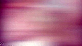 slut takes dpp dp atp atm with double vaginal anal toys ass to mouth gaping exposed asshole rimjob cum swallow rough