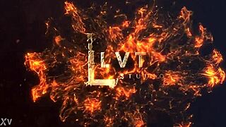 slut takes dpp dp atp atm with double vaginal anal toys ass to mouth gaping exposed asshole rimjob cum swallow rough