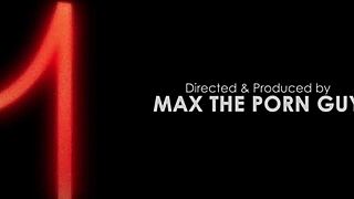 season 4 bts roxxxie blackhart big black cock sloppy blowjob big ass tits