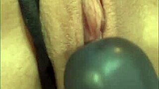 hot afternoon fuck with my mexican lover at mother-in-law's house.