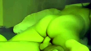 angie casada i'm so horny for cock i sneak out to be another man's prostitute away from home