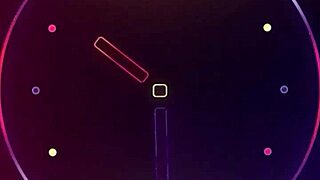 Tattoo latina slut begs for rough bbc breeding in doggystyle