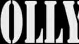 Fucking Ebony's Massive Milky Tight Pussy Hard And Deep!