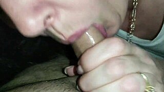 Amateur latina milf lets him assfuck her nonstop now