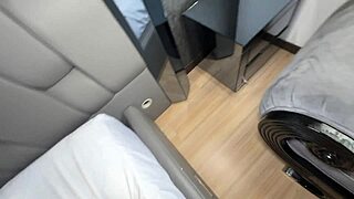 you ever fucked a gym girl's tight juicy ass like this?