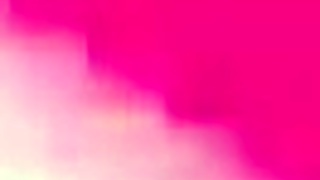 Stepson Pounds Stepmom While She Dirty Talks Telugu