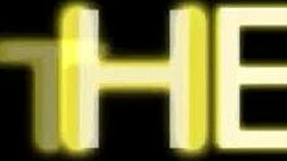 madison wilde handles double blowjob into deep rotisserie pounding