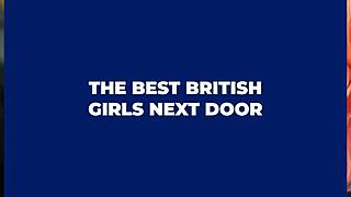 Hot Teen Plugs Ass Buttplug Jerk Instructions Homemade