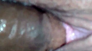 Experienced lovemaking in HD