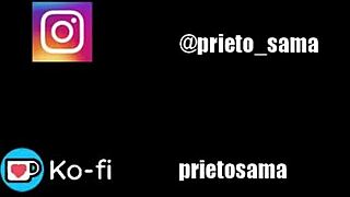 Latina milf Maria Rivera gets brutally creampied by her husband in intense hentai animation