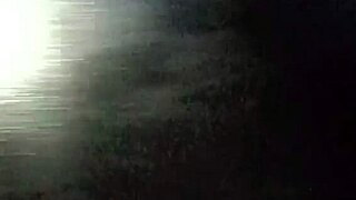 i fucked a twink in private gay sex