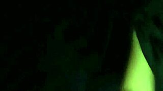 i fucked a twink in private gay sex