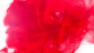 morena made me do dp with two cocks 😈