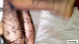 want to see me fuck my girlfriend all day at home?