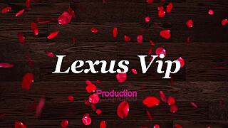 Wow, Idoso Bangs Hot Maid in Sims 4 Hentai!