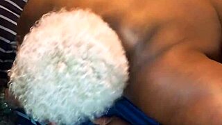 Eat This Massive Cock and Swallow Every Drop