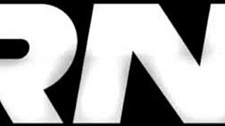 i lured him with my panties then sucked his cock and fingered my pussy while riding him cowgirl style, but i kinda messed up the hardcore part a bit