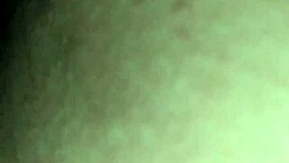 Hey, this mature delight is a total coroa milf craving some wild fun, right? She's got that hot body and knows how to tease like crazy.