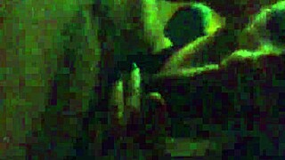 my latina milf friend sucks monster cock