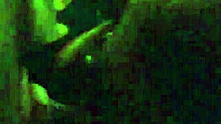 my latina milf friend sucks monster cock