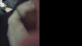 Why Does This Sexy Bunny Ride Me Until I Cum All Over Her?