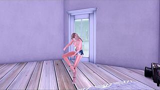 कास्टिंग लिमो जर्नी एपिसोड 01 में शुरू होती है