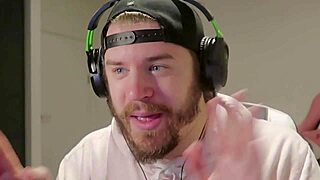 someone stops the catfight fap ceo uncensored hentai