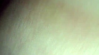 Hey, this mature delight is a total coroa milf craving some wild fun, right? She's got that hot body and knows how to tease like crazy.