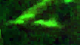 my latina milf friend sucks monster cock