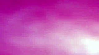 Hey, this mature delight is a total coroa milf craving some wild fun, right? She's got that hot body and knows how to tease like crazy.