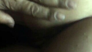 What Could Brake Time Bring For A Curious Teen? Explore The Hidden Desires.