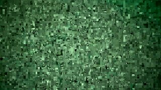 Latina Stepmother Rides Cock Hard. She Cums Quickly with Big Tits and Ass.