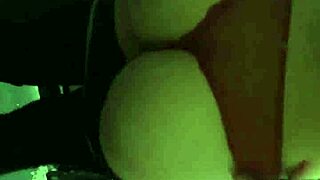 What Could Brake Time Bring For A Curious Teen? Explore The Hidden Desires.