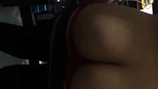 What Could Brake Time Bring For A Curious Teen? Explore The Hidden Desires.