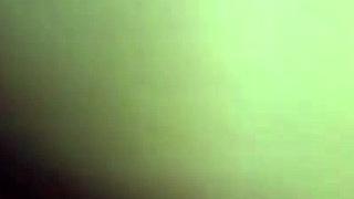 What Could Brake Time Bring For A Curious Teen? Explore The Hidden Desires.