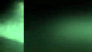 Detailed sex with my 18-year-old girlfriend