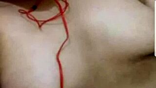 wanna see me masturbate on whatsapp?