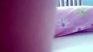 mature babe bent over for doggystyle fun