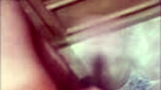 deneb says, watch me masturbate with this old cock