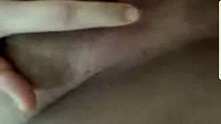 wanna see me masturbate on whatsapp?