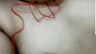 wanna see me masturbate on whatsapp?