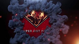 i play with my vibrator in sexy pilgrim cosplay