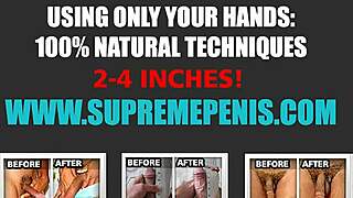 horny brunette teases her wet pussy in high definition, moaning softly as she fingers herself